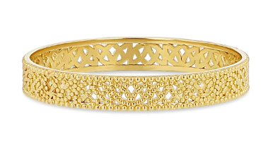
                  
                    Grace Lee Straight Lace Band - Alchemy Works
                  
                