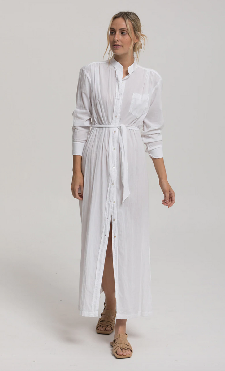 Cali top dreaming dress