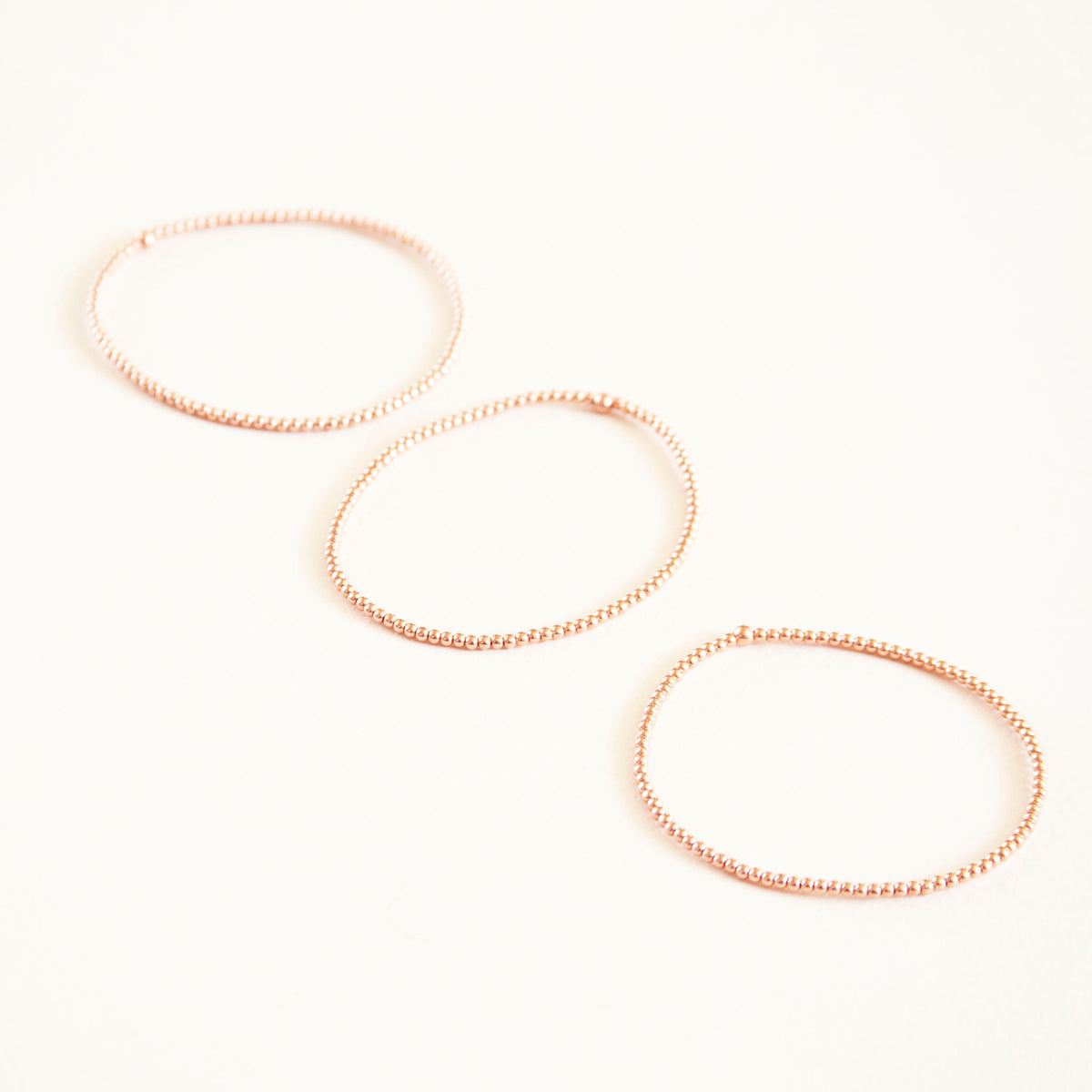 Karen lazar beaded bracelets Clearance