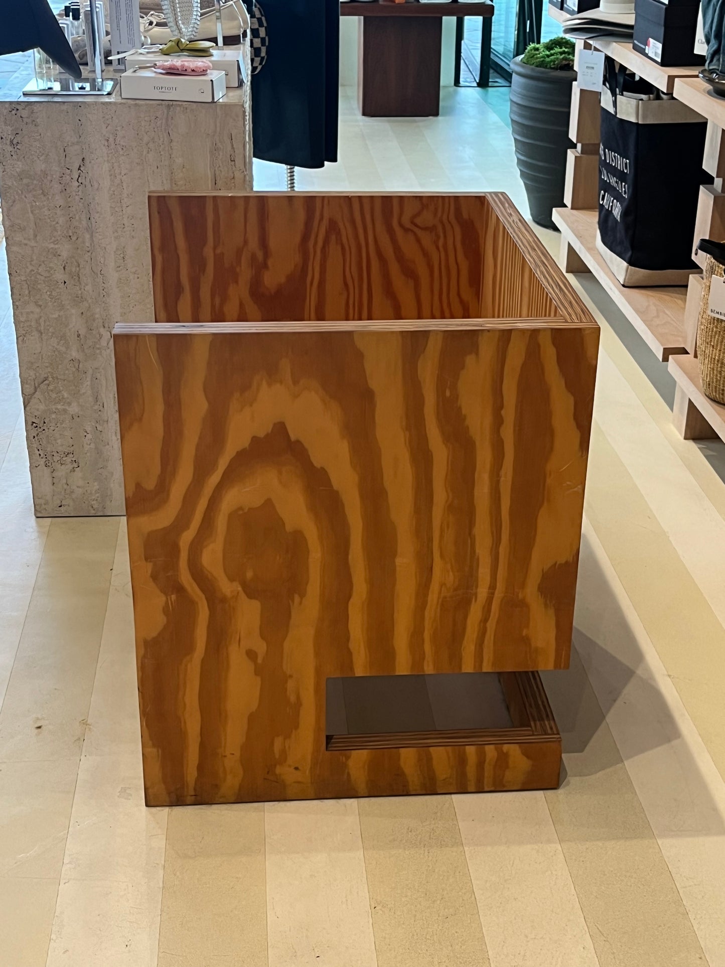 
                  
                    Patrick Parish NYC Wooden Chairs - Alchemy Works
                  
                