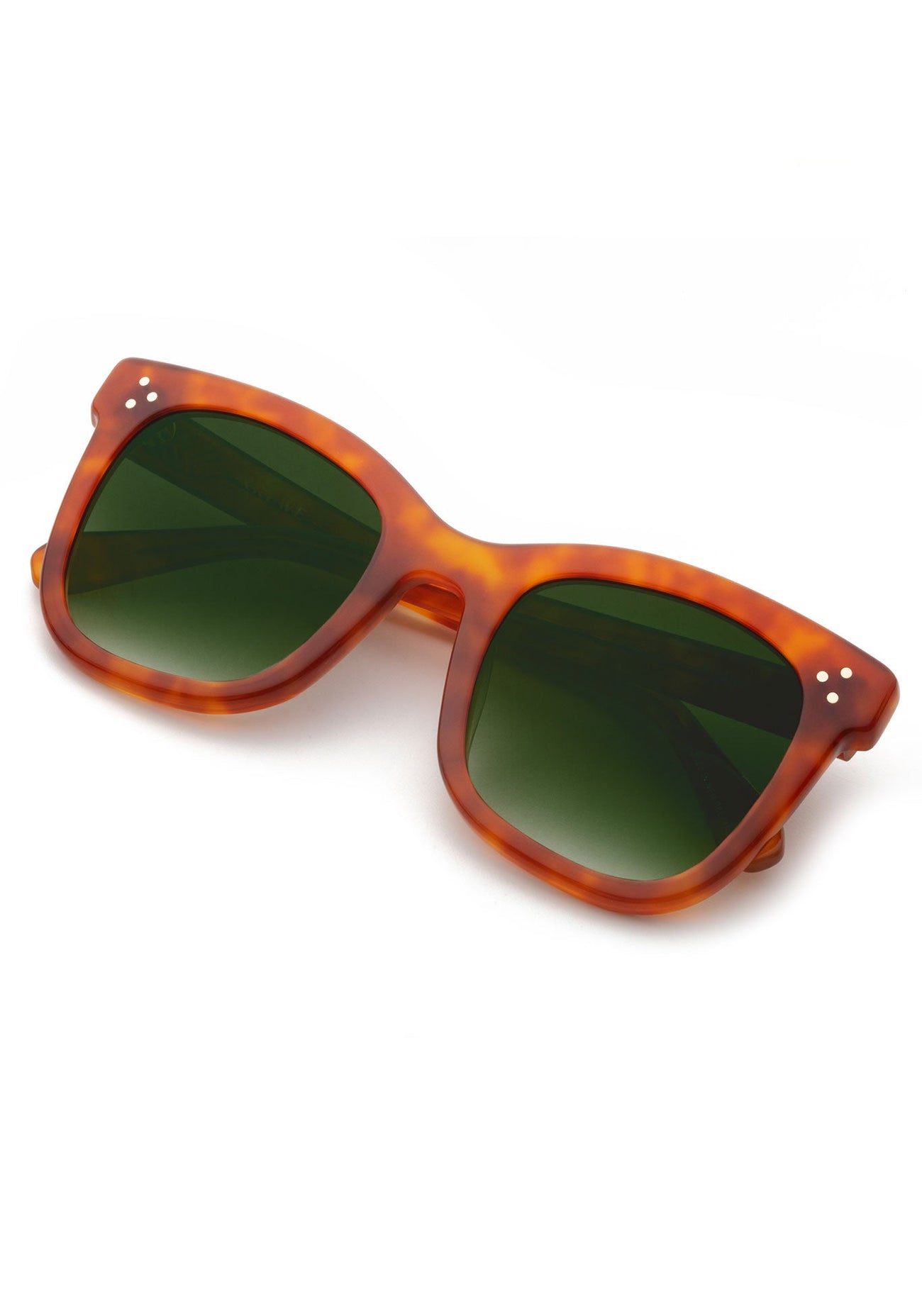 
                  
                    Krewe Adele Sunglasses - Amaro - Alchemy Works
                  
                