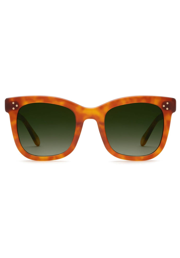 
                  
                    Krewe Adele Sunglasses - Amaro - Alchemy Works
                  
                