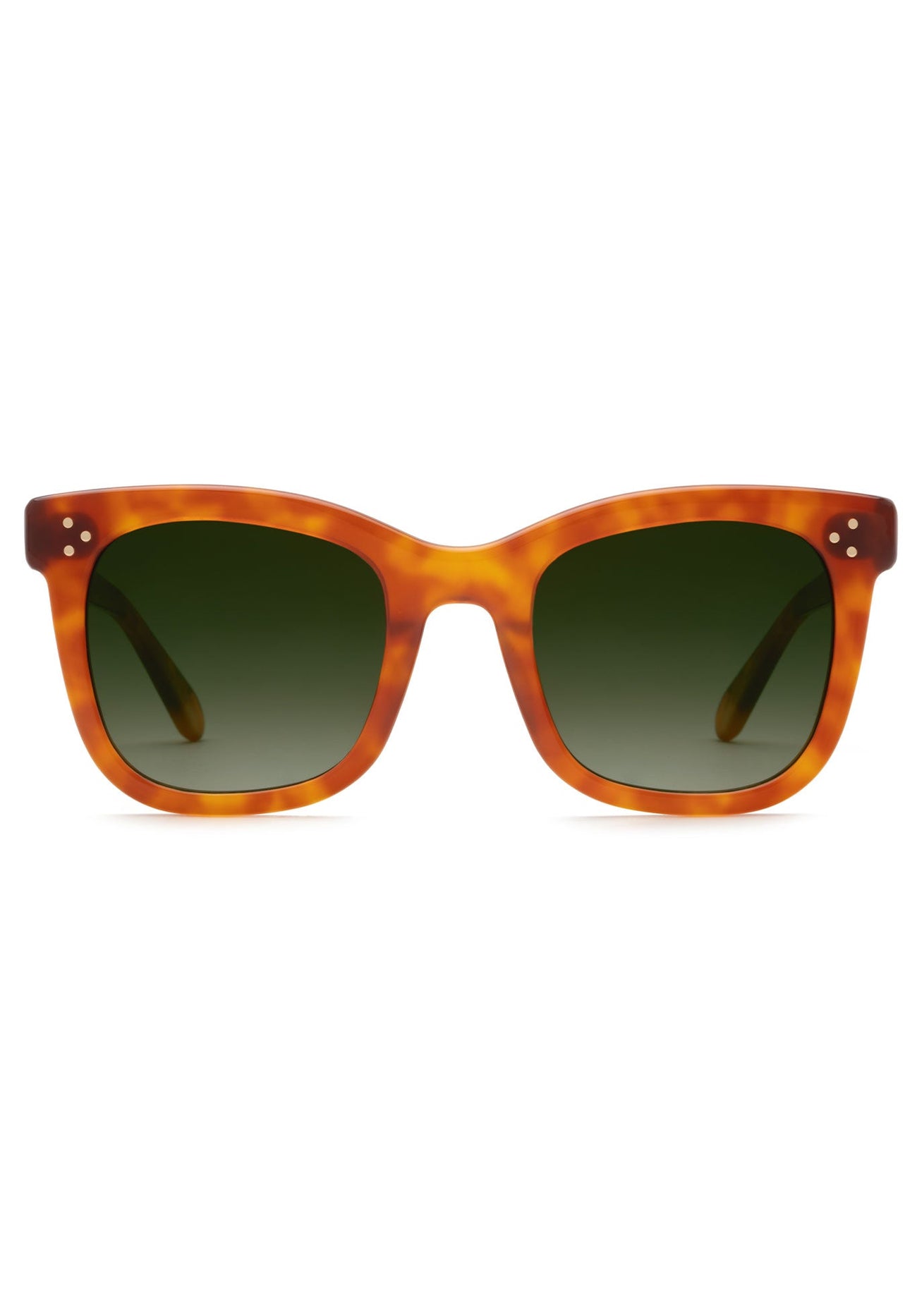 
                  
                    Krewe Adele Sunglasses - Amaro - Alchemy Works
                  
                