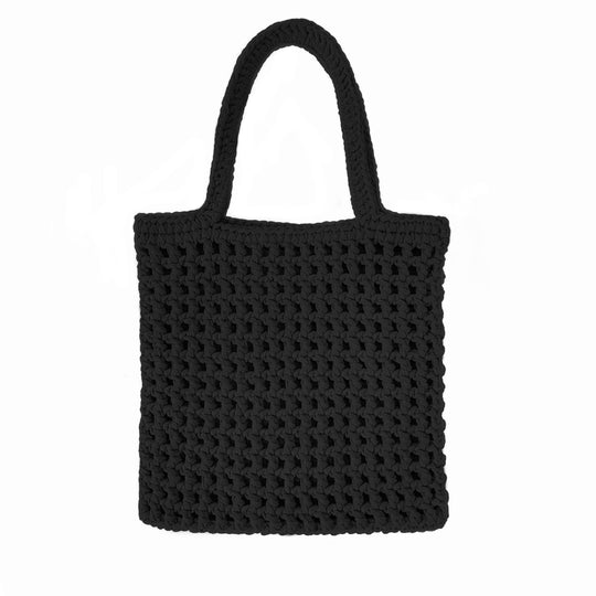
                  
                    Binge Knitting Maxi Beach Tote - Alchemy Works
                  
                
