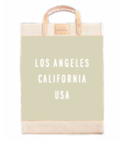 
                  
                    Apolis Napa Valley Market Bag - Alchemy Works
                  
                