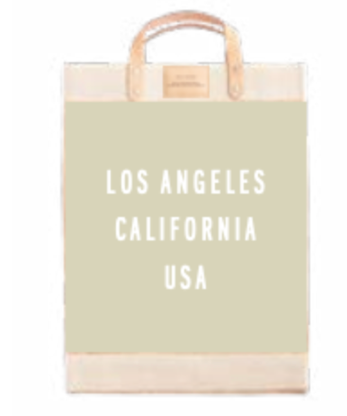 
                  
                    Apolis Yountville Market Bag - Alchemy Works
                  
                