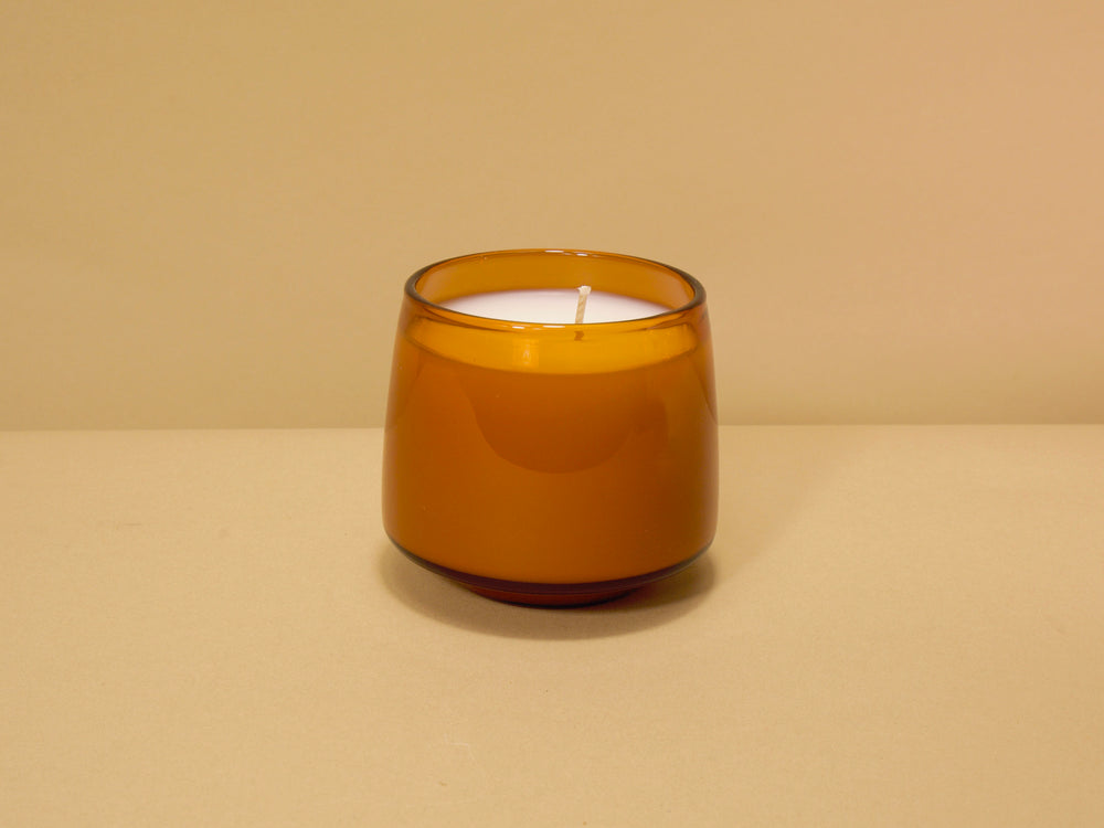 
                  
                    Sonder Goods Candle - Alchemy Works
                  
                