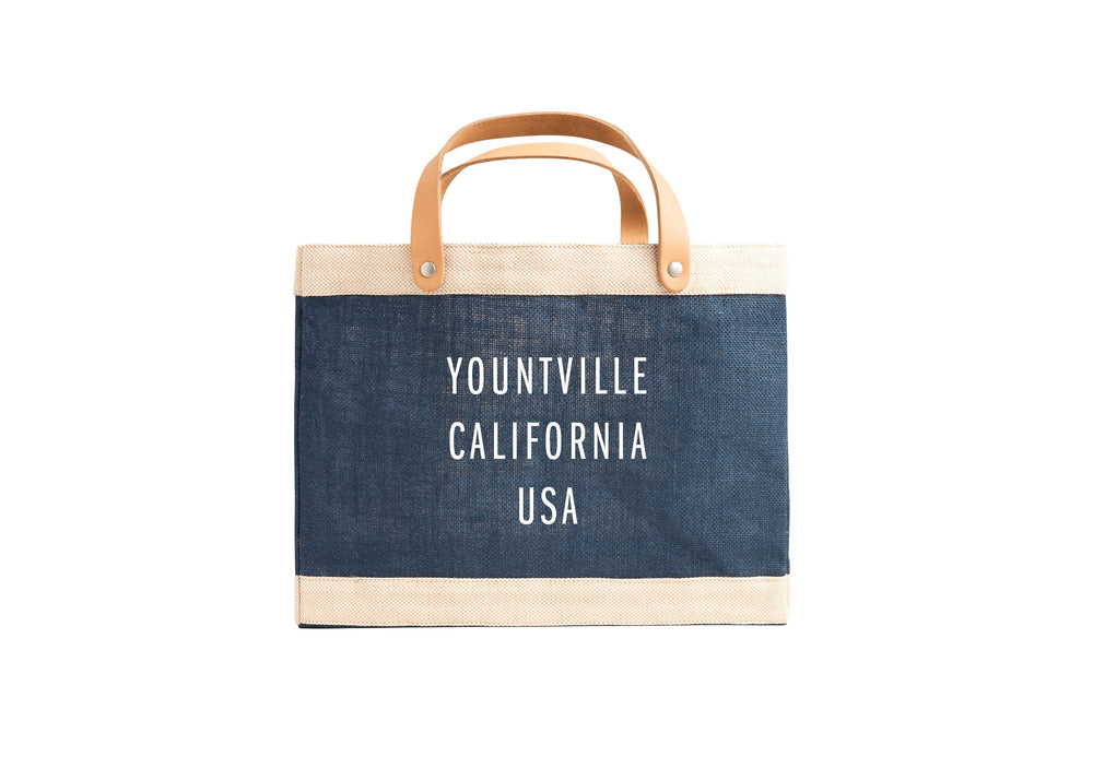 
                  
                    Apolis Yountville Lunch Bag - Alchemy Works
                  
                