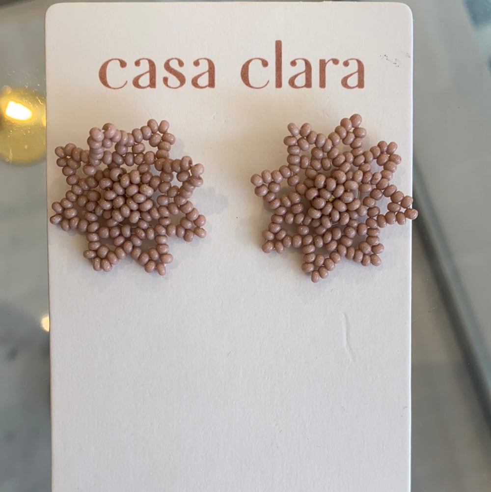 Casa Clara Blue - Alchemy Works
