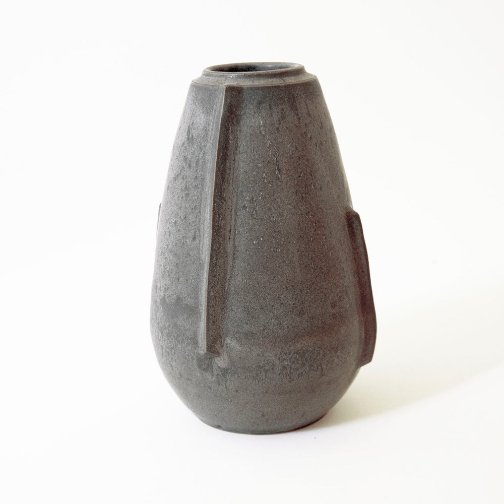
                  
                    LGS Studio Teardrop Vase (Stingray) - Alchemy Works
                  
                