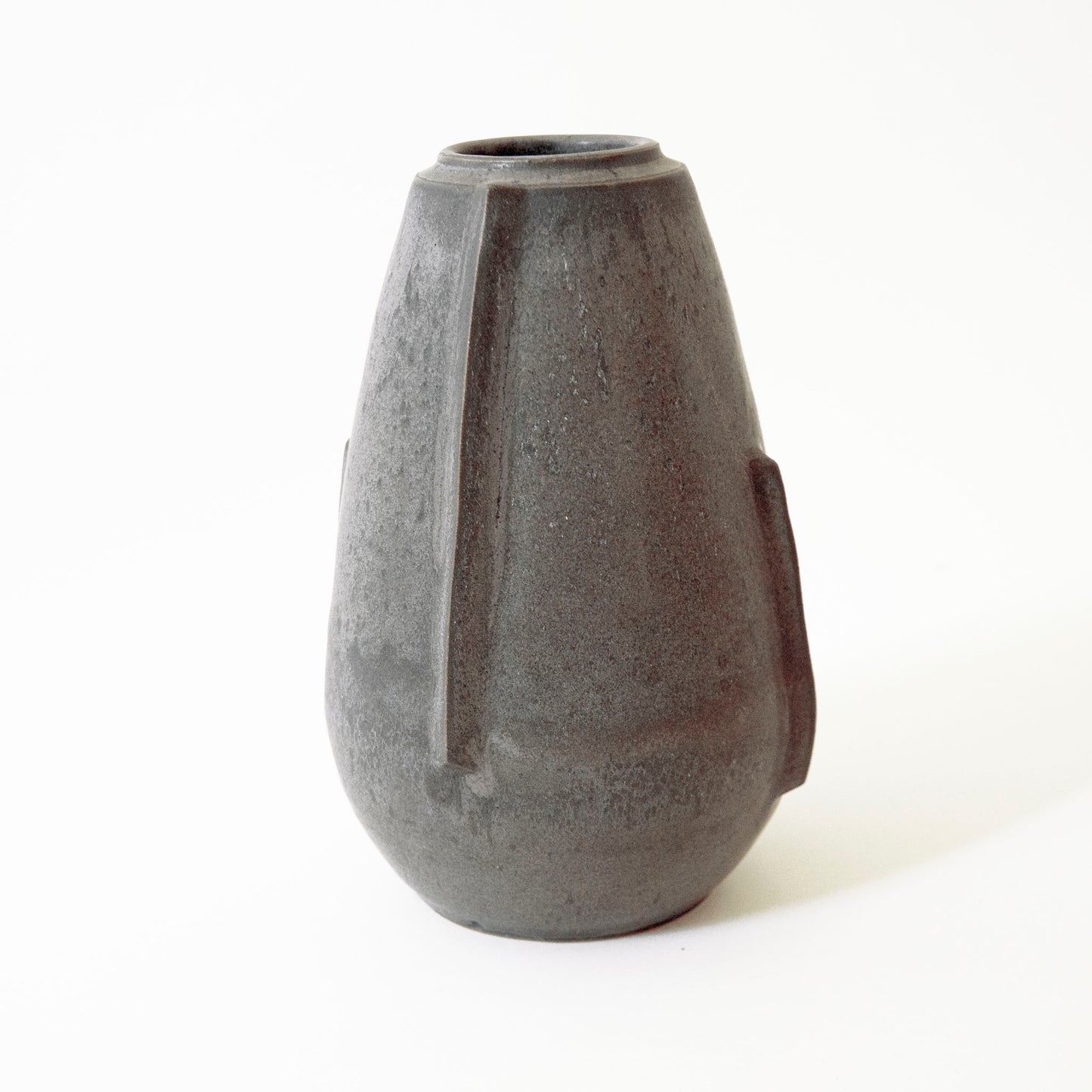 LGS Studio Teardrop Vase (Stingray) - Alchemy Works